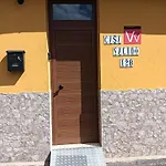 Casa Valido