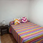 Casa Valido