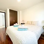 Green 14 Ocean View Retreat By Ten Properties