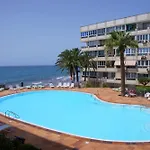 La Casa De La Playa