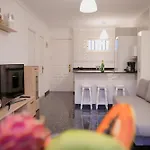 La Casa De La Playa
