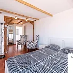 La Caytispa
