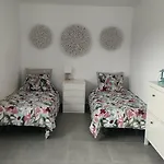 Casa de Playa maravillosa en Taliarte