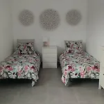 Casa de Playa maravillosa en Taliarte