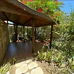 Gran Canaria Casa Magboss IV I V By Jacek Budek