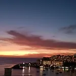 Patalavaca Sunset