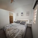 Casita Leos