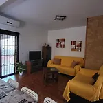Casa LA JOYA