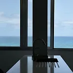 Vistas Mar Playa Las Canteras Primera Linea Wifi