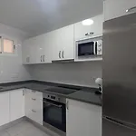 Apartamento Sol 523 Puerto Feliz