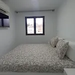 Apartamento Sol 523 Puerto Feliz