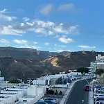 Luxury Apartment In Puerto Rico -Gran Canaria