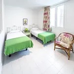 Villa Oasis Maspalomas