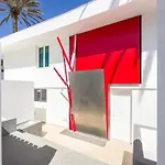 Villa Oasis Maspalomas