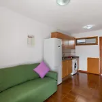 Bungalow Geranio Sun Everyday