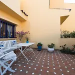 Bahia Meloneras Relax