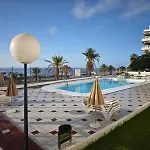 Apartamento Tobago