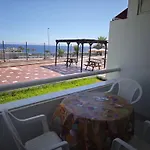 Apartamento Tobago