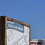Syambeach Arguineguin