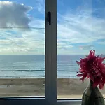 Mar y Playa de Martín, 2B