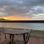 Mar y Playa de Martín, 2B
