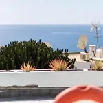 Almodo Suite Puerto Rico