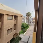 Salinetas Apartamento Junto Al Mar