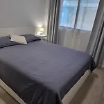 Salinetas Apartamento Junto Al Mar