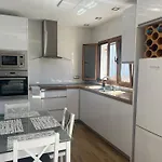 Casa Carmela