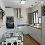 Casa Carmela