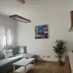 Casa Carmela