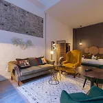 Casa Sabai
