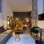 Casa Sabai