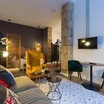Casa Sabai