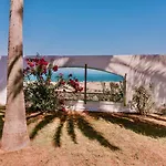 Sierra Del Mar