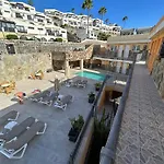 Granada I Apartment- Patalavaca