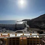 Granada I Apartment- Patalavaca