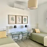 Cottage Gran Canaria Completely Renovated With Jacuzzi