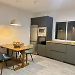 Cottage Gran Canaria Completely Renovated With Jacuzzi