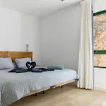 Canaima Vista Mar