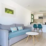 Canaima Vista Mar