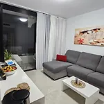 Cura Marina Premium