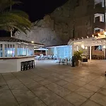 Cura Marina Premium