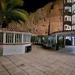 Cura Marina Premium