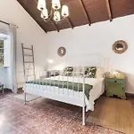 Casa Rural Siete Puertas