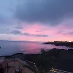 Rincon Del Atlantico By \