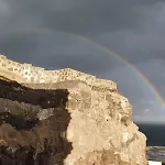 Rincon Del Atlantico By \