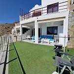 Apartments Rachel Paradise