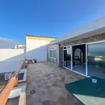 2Br Playa De Hombre Home-Surf & Seaviews