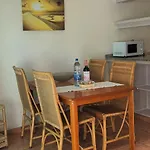 Alsol Nogal (Adults Only)